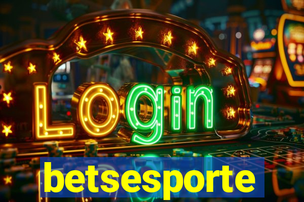 betsesporte