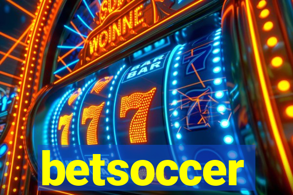 betsoccer