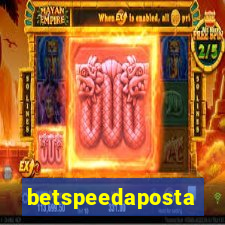 betspeedaposta