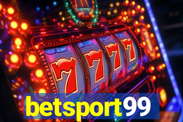 betsport99