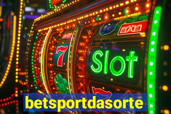 betsportdasorte