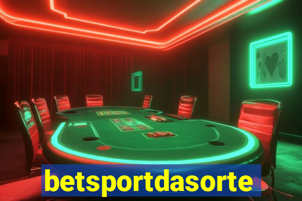 betsportdasorte