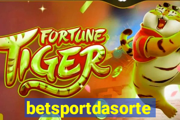 betsportdasorte