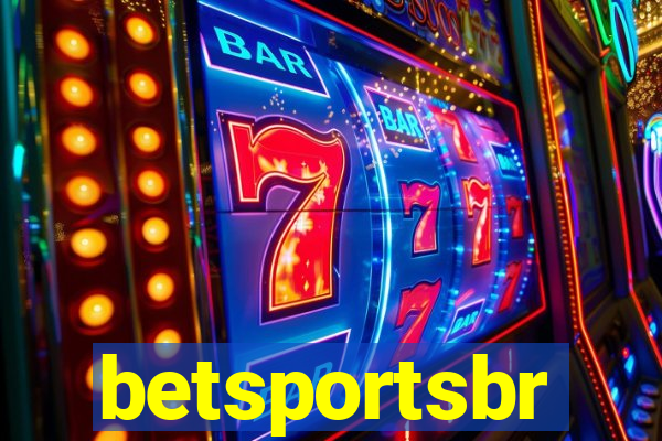 betsportsbr