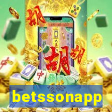 betssonapp