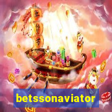 betssonaviator