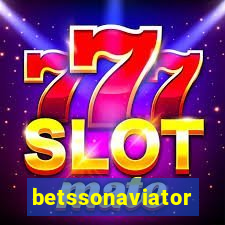 betssonaviator