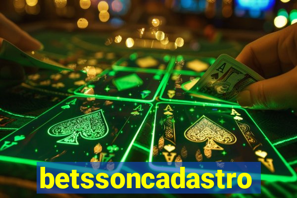 betssoncadastro