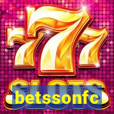 betssonfc