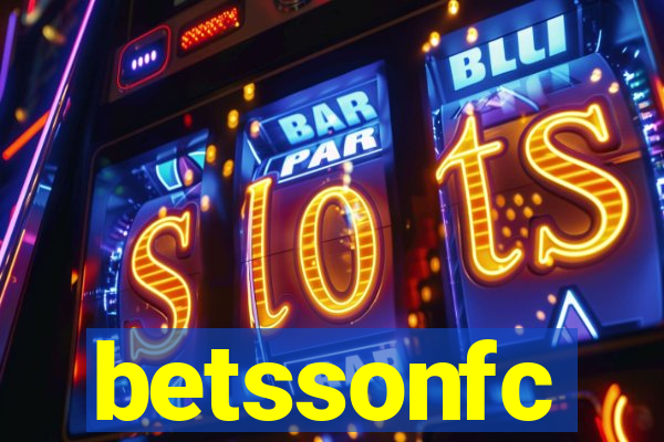 betssonfc