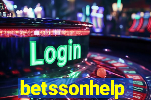 betssonhelp