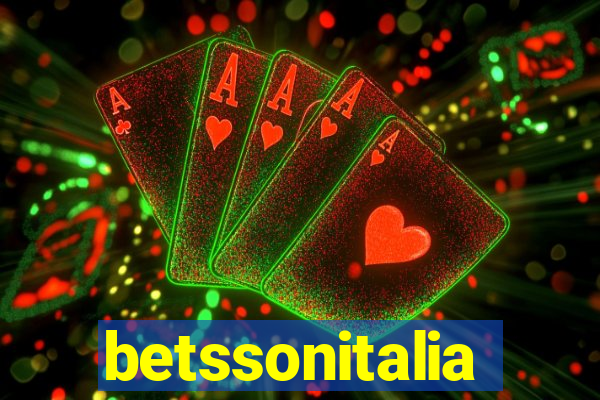 betssonitalia