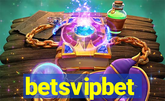 betsvipbet