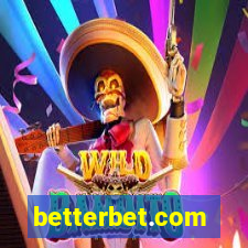 betterbet.com