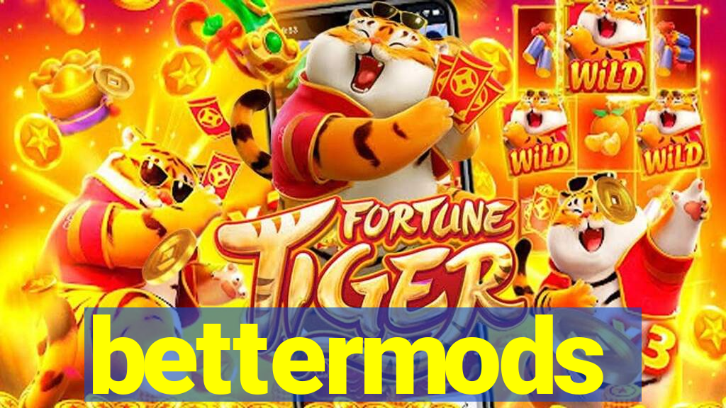 bettermods-net