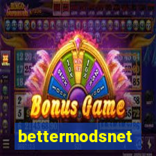 bettermodsnet