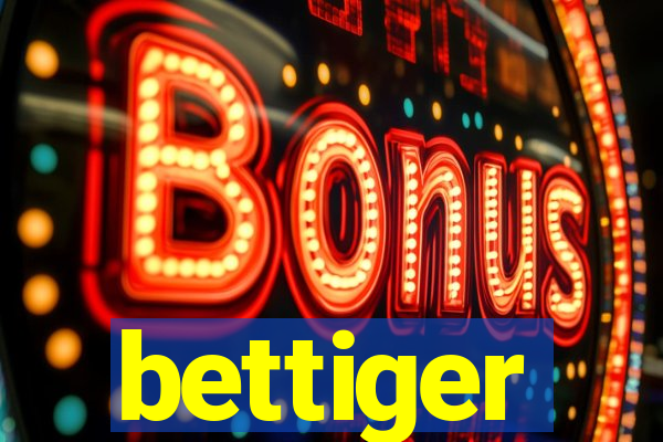 bettiger