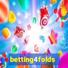 betting4folds