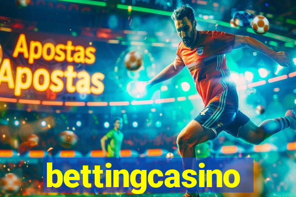 bettingcasino