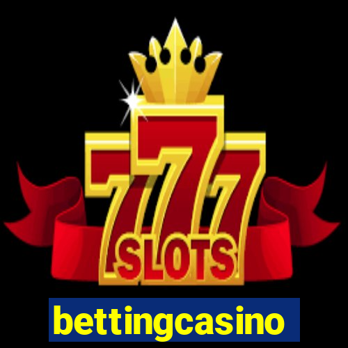 bettingcasino