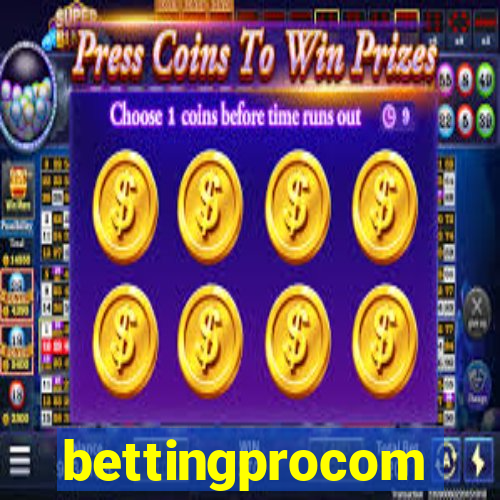 bettingprocom