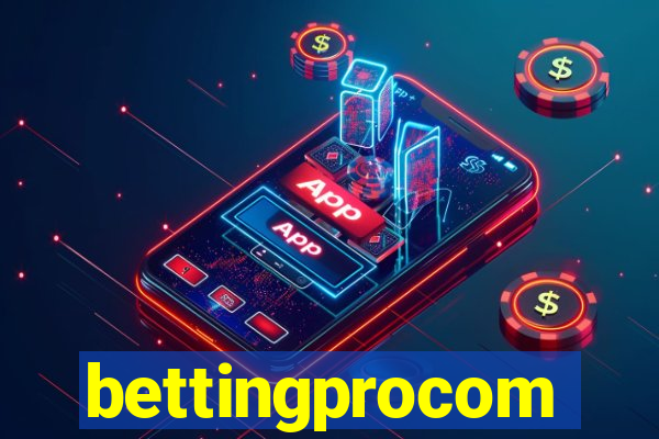 bettingprocom