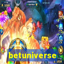 betuniverse