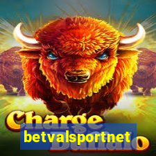 betvalsportnet