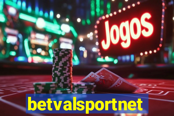 betvalsportnet