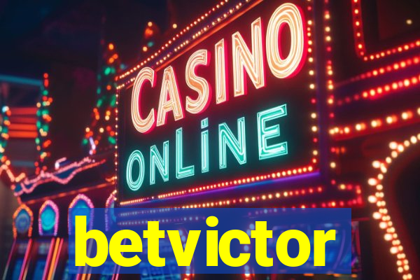 betvictor