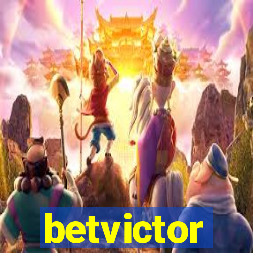 betvictor