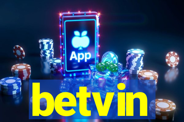 betvin