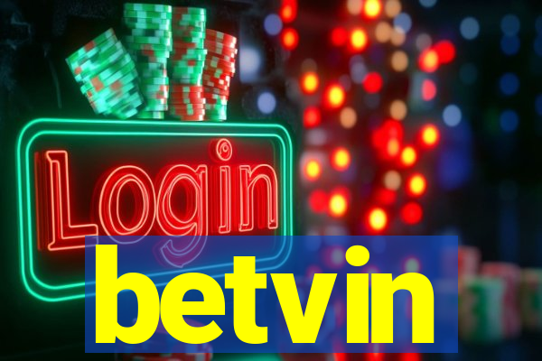 betvin