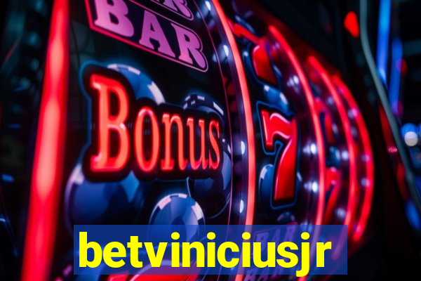 betviniciusjr