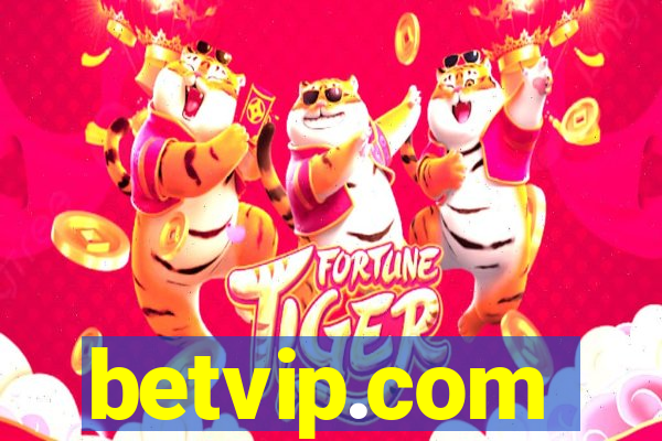 betvip.com