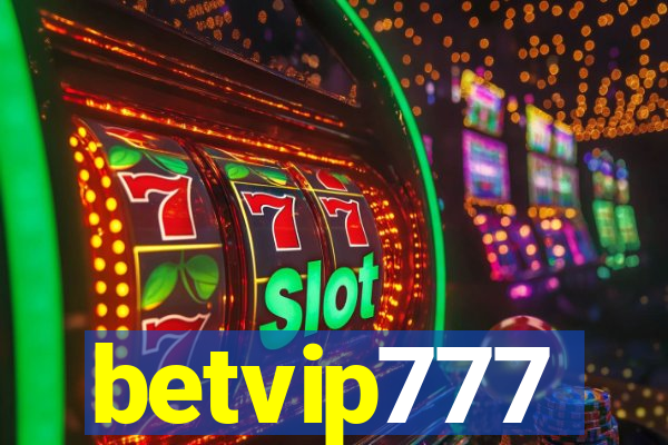 betvip777