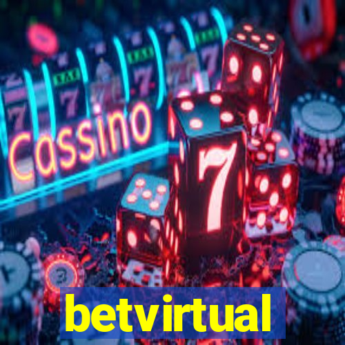 betvirtual