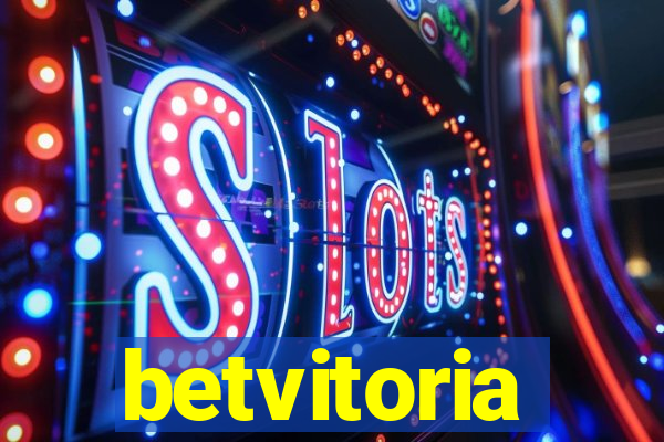 betvitoria