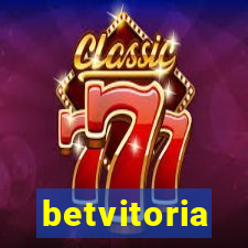 betvitoria