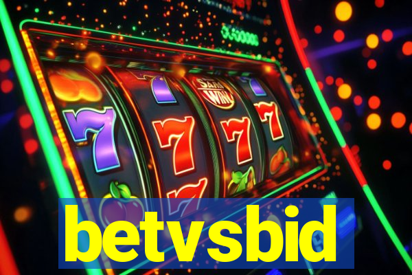 betvsbid