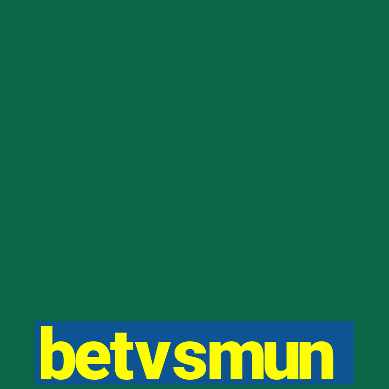 betvsmun