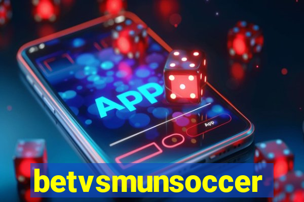 betvsmunsoccer