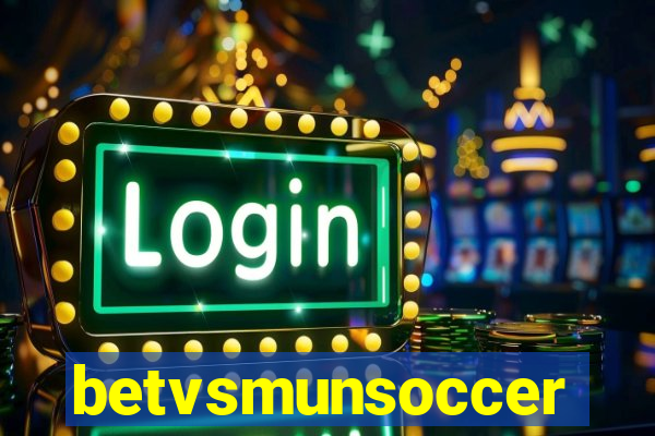 betvsmunsoccer