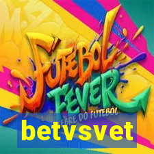 betvsvet