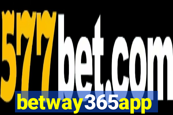 betway365app