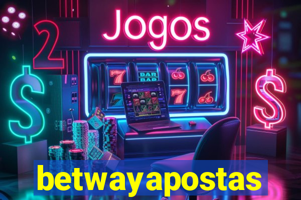 betwayapostas