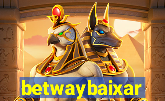 betwaybaixar