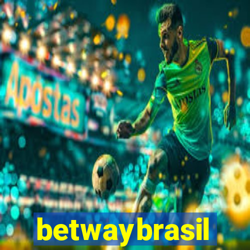 betwaybrasil