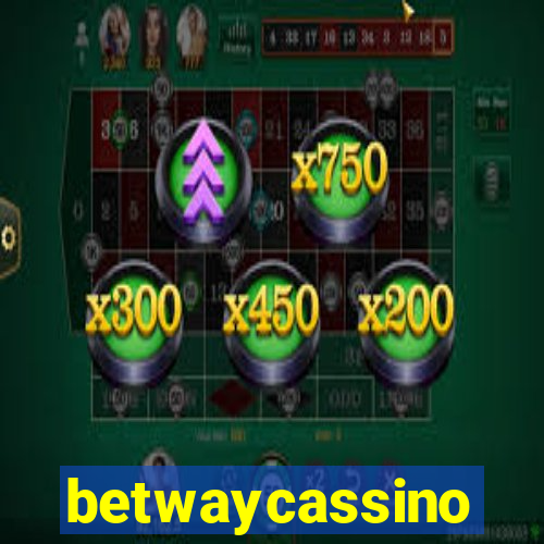 betwaycassino