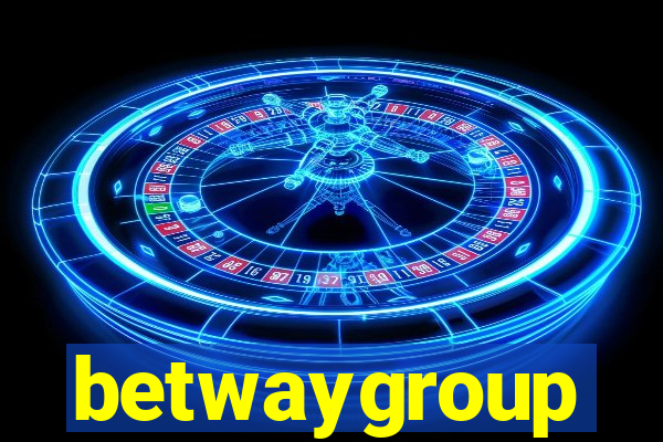 betwaygroup